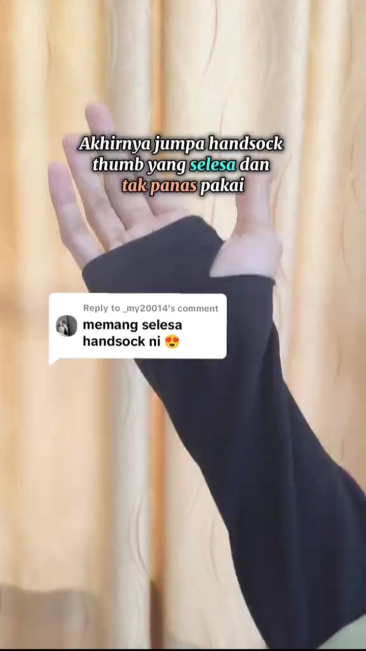 Customer Testimonial 2